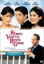 Watch Since You've Been Gone Fmovies
