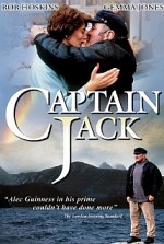 Watch Captain Jack Fmovies
