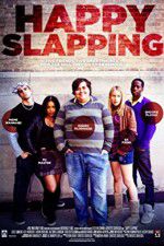 Watch Happy Slapping Fmovies
