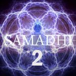 Watch Samadhi Part 2 (It\'s Not What You Think) Fmovies