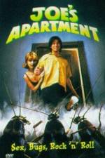Watch Joe's Apartment Fmovies