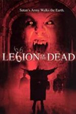 Watch Legion of the Dead Fmovies