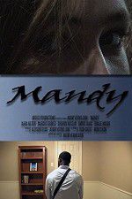 Watch Mandy Fmovies