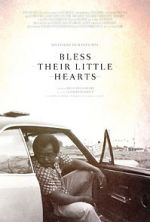 Watch Bless Their Little Hearts Fmovies