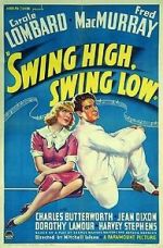 Watch Swing High, Swing Low Fmovies