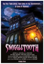 Watch Snaggletooth (Short 2018) Fmovies