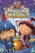 Watch Mike the Knight: Magical Mishaps Fmovies