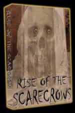 Watch Rise of the Scarecrows Fmovies