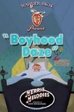 Watch Boyhood Daze (Short 1957) Fmovies