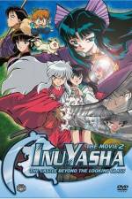 Watch Inuyasha the Movie 2: The Castle Beyond the Looking Glass Fmovies