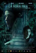 Watch The Dark Hour Fmovies