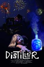 Watch Distiller Fmovies