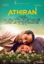 Watch Athiran Fmovies