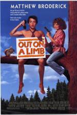 Watch Out on a Limb Fmovies
