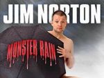 Watch Jim Norton: Monster Rain (TV Special 2007) Fmovies