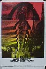 Watch The Magic Garden of Stanley Sweetheart Fmovies