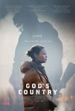 Watch God\'s Country Fmovies