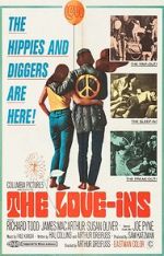 Watch The Love-Ins Fmovies