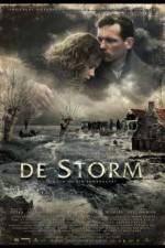 Watch De storm Fmovies