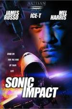 Watch Sonic Impact Fmovies