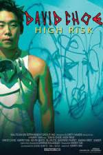 Watch David Choe High Risk Fmovies