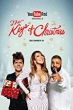 Watch The Keys of Christmas Fmovies