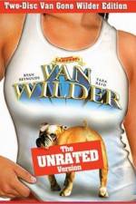 Watch Van Wilder Fmovies