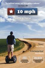 Watch 10 MPH Fmovies