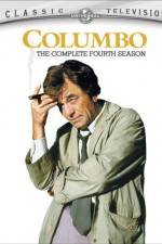 Watch Columbo Troubled Waters Fmovies