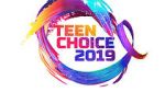 Watch Teen Choice Awards 2019 Fmovies