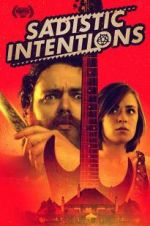 Watch Sadistic Intentions Fmovies