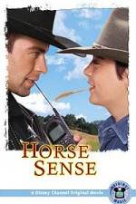 Watch Horse Sense Fmovies