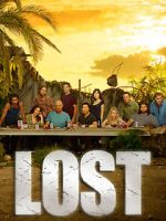 Watch Lost: Epilogue - The New Man in Charge Fmovies