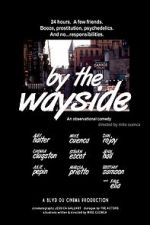 Watch By the Wayside Fmovies