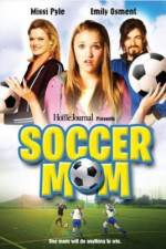 Watch Soccer Mom Fmovies