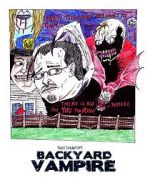 Watch Backyard Vampire Fmovies