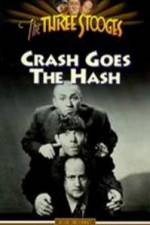 Watch Crash Goes the Hash Fmovies