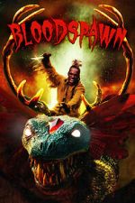 Watch Bloodspawn Fmovies
