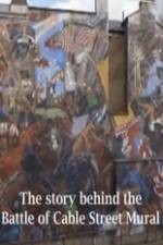 Watch Hidden London: The Real Battle of Cable Street Fmovies