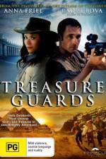 Watch Treasure Guards Fmovies