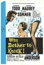 Watch Why Bother to Knock Fmovies
