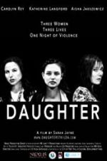 Watch Daughter Fmovies