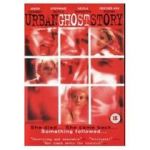 Watch Urban Ghost Story Fmovies