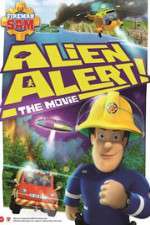 Watch Fireman Sam Alien Alert The Movie Fmovies