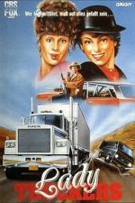 Watch Flatbed Annie & Sweetie Pie: Lady Truckers Fmovies