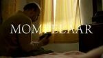 Watch Mompelaar (Short 2007) Fmovies