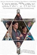 Watch Silver Twins Fmovies