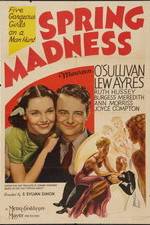Watch Spring Madness Fmovies