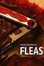 Watch Fleas Fmovies