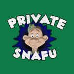 Watch Behind the Tunes: Real American Zero - The Adventures of Private Snafu Fmovies